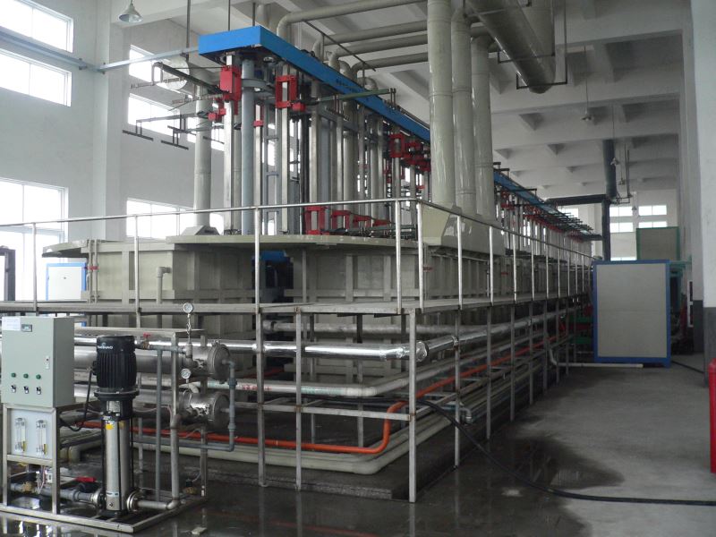 CX240B_Photo1_1440x1050 CX240B_Photo1_1440x1050