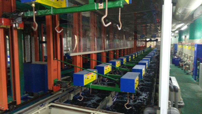 CX240B_Photo1_1440x1050 CX240B_Photo1_1440x1050