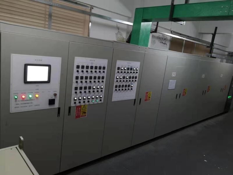 CX240B_Photo1_1440x1050 CX240B_Photo1_1440x1050