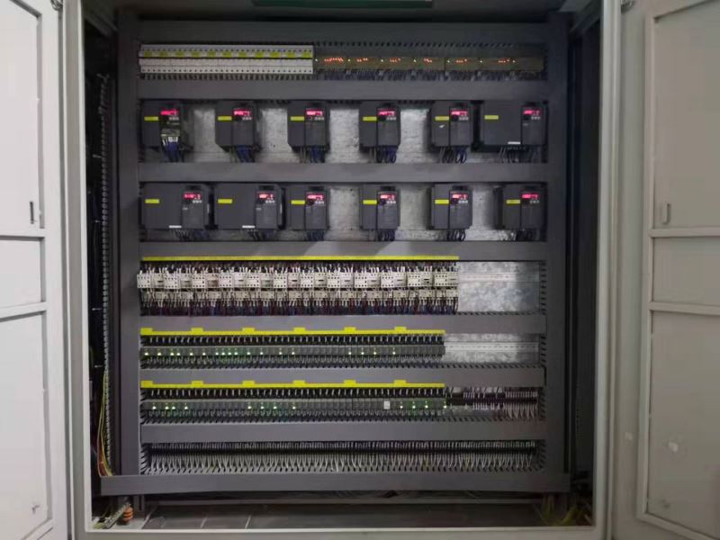 CX240B_Photo1_1440x1050 CX240B_Photo1_1440x1050