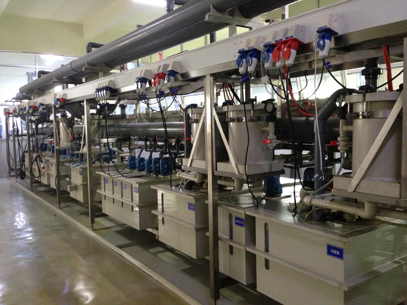 CX240B_Photo1_1440x1050 CX240B_Photo1_1440x1050